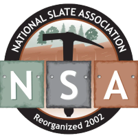 National Slate Association