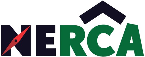 NERCA - Northeast Roofing Contractors Association