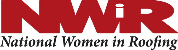 National Women in Roofing